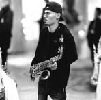 Yulyan Sax - Facebook