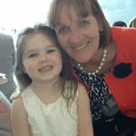 Eileen Sugrue - @eileensugrue - Instagram