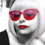 Eileen Sugrue - Facebook