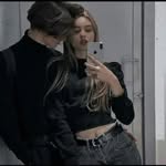 Нпвнимыими Вновтивмнпв - @sultan.eileen - Instagram