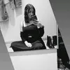 Aileen Sultan - @aileen_su - TikTok