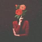 Eileen Soultan - Facebook