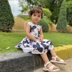 Eileen Sultan - @eil.eensultan - Instagram