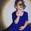 eileensultan4 - @eileensultan4 - TikTok