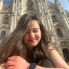 eileensultan - @aylinkaaaaaa - TikTok