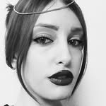 👑woman Eileen 👑 - @eileen_sultan - Instagram