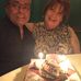 Eileen Sumaylo - Facebook