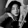 Eileen U. - @eileensum - TikTok