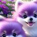 Eilene Cardillo Sumayo - Facebook