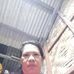 Eilene Sumayo - Facebook
