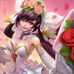 Ilene Sumaylo - Facebook
