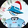 Deadly fella - @eileen.summers0 - TikTok