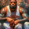Eileen D Summers - @eileen.d.summers - TikTok