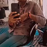 Eileen - @eileen_summers_p374 - Instagram