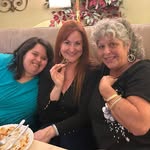Eileen Merton Summers - @eileenmerton - Instagram
