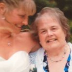 Eileen Summers - Facebook