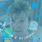 Eileen Summers - Facebook