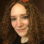 Eileen Summers - @eilee.nsummers - Instagram