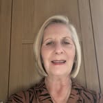 Eileen Summers - @eileen_summers123 - Instagram