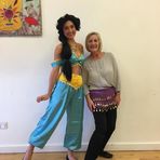 Eileen Summers - Facebook