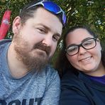 Eileen Summers - Facebook