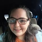 Eileen Summers - @unforgetable1091 - Instagram