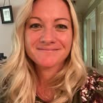 Eileen Summers - @eileenmd - Instagram