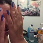 Eileen Summers - @eileensummers9 - Instagram