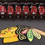 Eileen Summers - @1958blackhawks1 - Instagram
