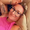 Eileen.summers14 - @esummers140 - TikTok