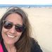 Eileen Siler Sumner - Facebook