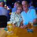 Eileen Sumner - Facebook