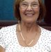 Eileen Sumner - Facebook