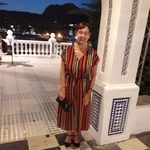 Eileen Sumner - @eileen.sumner.7 - Instagram