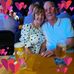 Eileen Sumner - Facebook