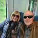 Eileen Sumner - Facebook