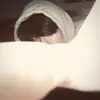 Вита 🤍 - @eileen.gf.jisung - TikTok