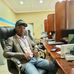 Alain Sung - Facebook