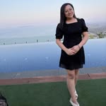 Eileen Na - @eileen_sungping - Instagram
