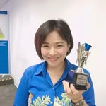 Eileen Sung - @eileensung1 - Instagram