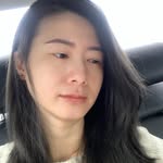 Eileen Sung - @eileensung - Instagram