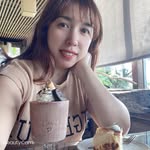 Eileen Sung - @ling_sung - Instagram