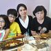 Eileen Sung - Facebook