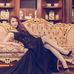 Eileen Sung - Facebook