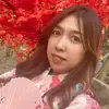 Eileen Sung - @eileensung0 - TikTok