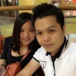 Na - @eileen_sung_ping_ - Instagram
