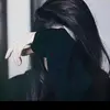 من حلب - @eileensuriye3 - TikTok