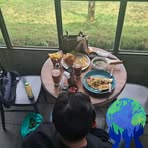 Alan Zuhri - Facebook