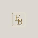 Eileen Burns Design • Interior Design & Styling • Surrey - @eileenburnsdesign - Instagram