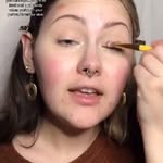 Eileen Surrey - @wherressksnh - Instagram